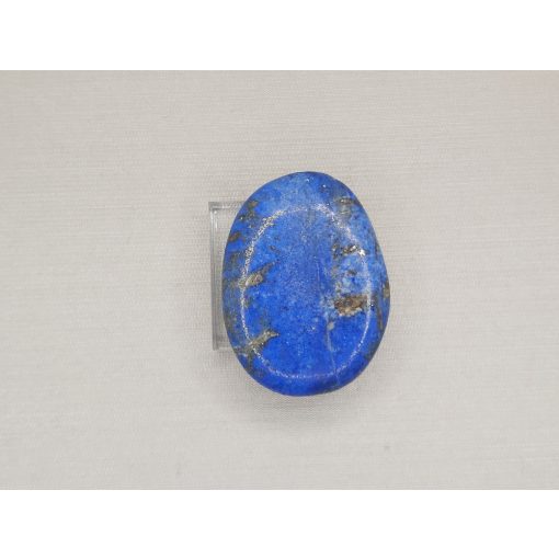 Lápisz lazurit marokkő lapos nagy