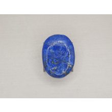 Lápisz lazurit marokkő lapos nagy