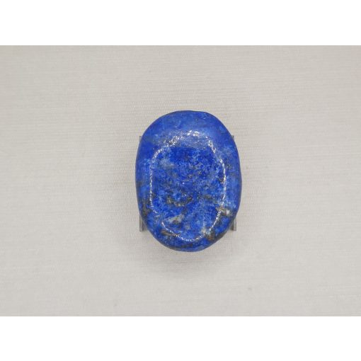 Lápisz lazurit marokkő lapos nagy