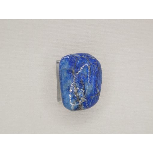 Lápisz lazurit marokkő nagy