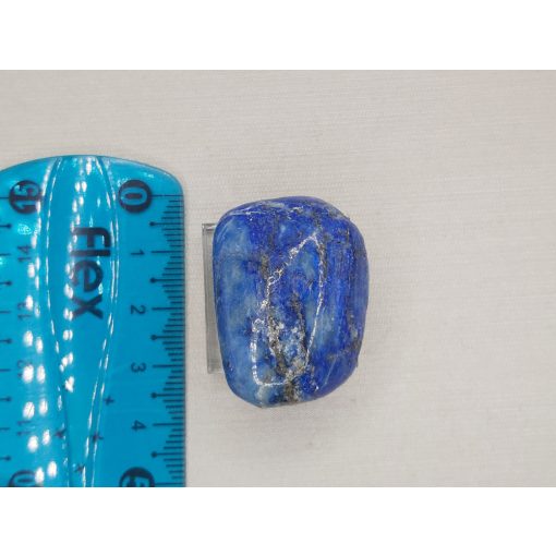 Lápisz lazurit marokkő nagy