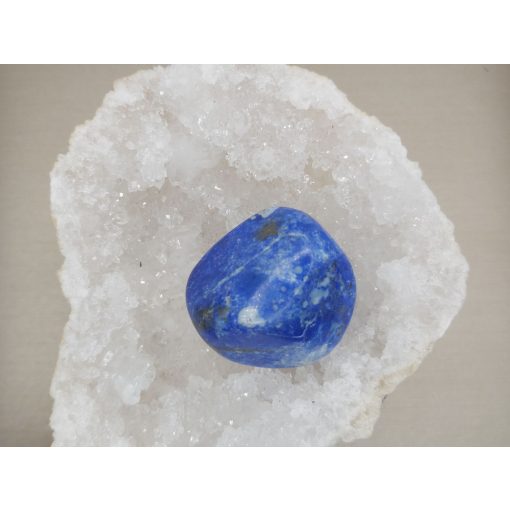 Lápisz lazurit marokkő nagy