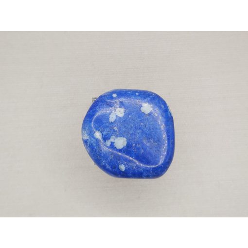 Lápisz lazurit marokkő nagy