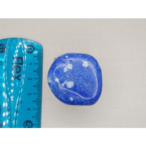 Lápisz lazurit marokkő nagy