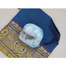 Larimár marokkő nagy