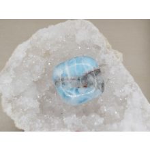 Larimár marokkő nagy