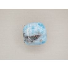 Larimár marokkő nagy