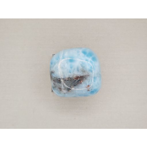 Larimár marokkő nagy