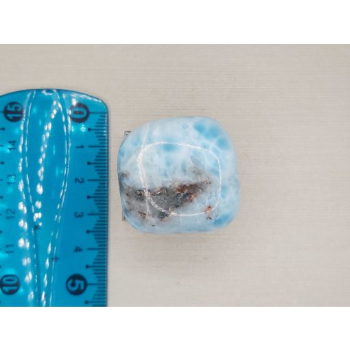 Larimár marokkő nagy