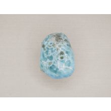 Larimár marokkő nagy