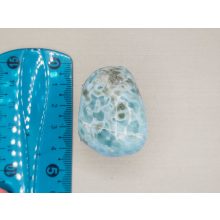 Larimár marokkő nagy