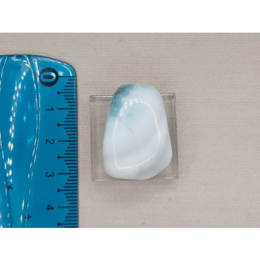 Larimár medál fúrt