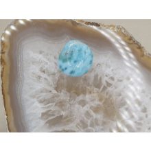 Larimár marokkő  nagy