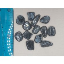 Larvikit marokkő pici véletlenszerűen