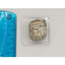 Leopárd jáspis marokkő