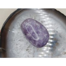 Lepidolit marokkő nagy