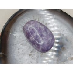 Lepidolit marokkő nagy