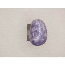 Lepidolit marokkő nagy