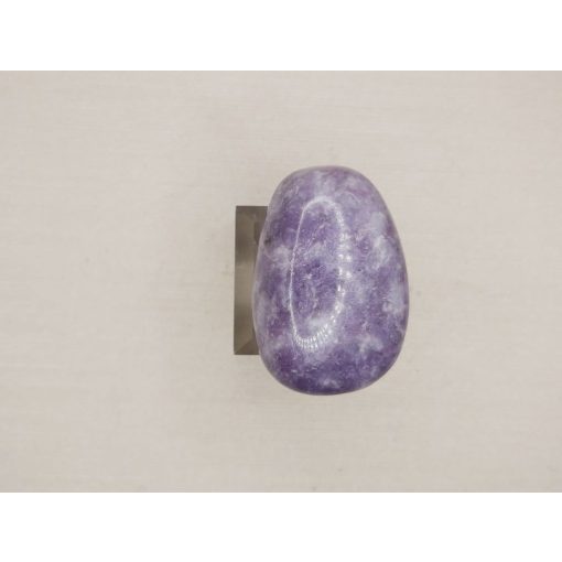 Lepidolit marokkő nagy