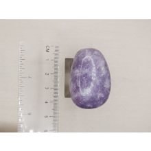 Lepidolit marokkő nagy