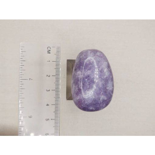 Lepidolit marokkő nagy