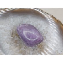 Lepidolit marokkő nagy