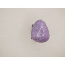 Lepidolit marokkő nagy