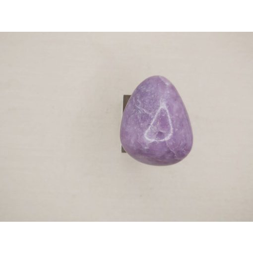 Lepidolit marokkő nagy