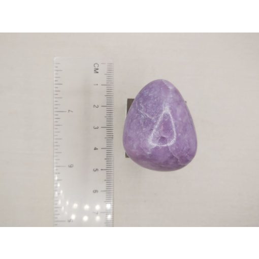 Lepidolit marokkő nagy