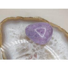 Lepidolit marokkő nagy