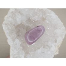 Lepidolit marokkő nagy