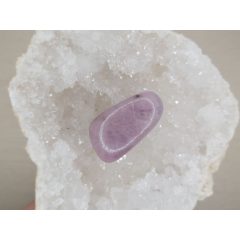 Lepidolit marokkő nagy