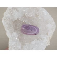 Lepidolit marokkő nagy