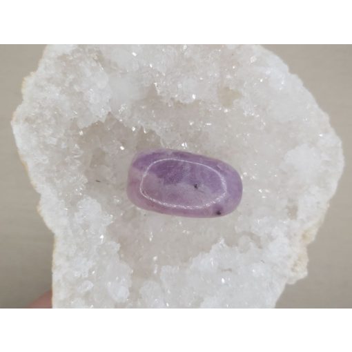 Lepidolit marokkő nagy