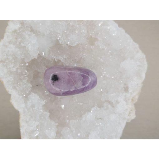 Lepidolit marokkő nagy