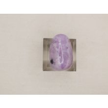 Lepidolit marokkő nagy