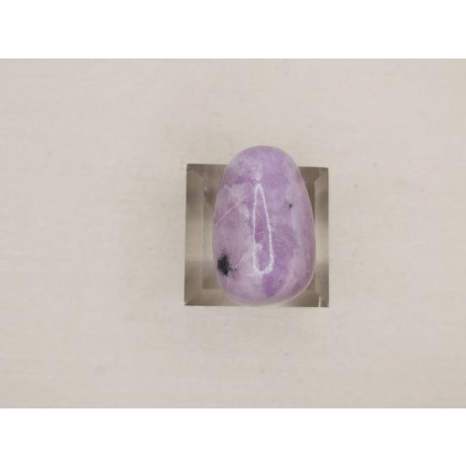 Lepidolit marokkő nagy