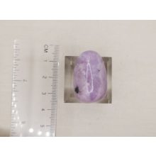 Lepidolit marokkő nagy