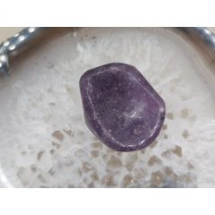 Lepidolit marokkő nagy