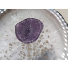 Lepidolit marokkő nagy