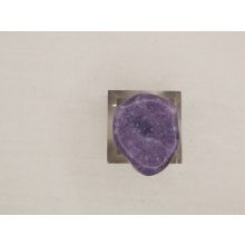 Lepidolit marokkő nagy