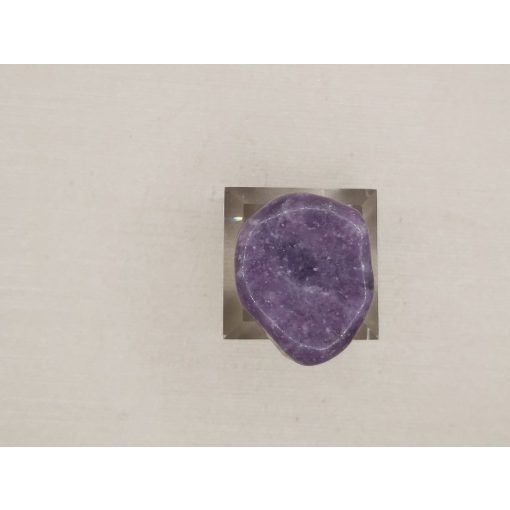 Lepidolit marokkő nagy