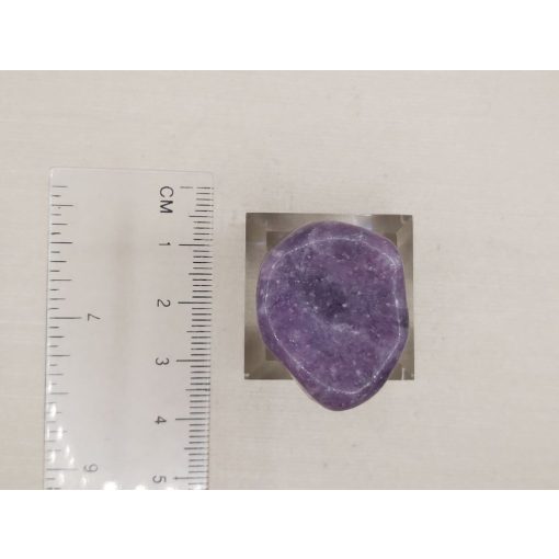 Lepidolit marokkő nagy