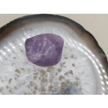 Lepidolit marokkő nagy