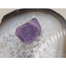 Lepidolit marokkő nagy