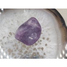 Lepidolit marokkő nagy