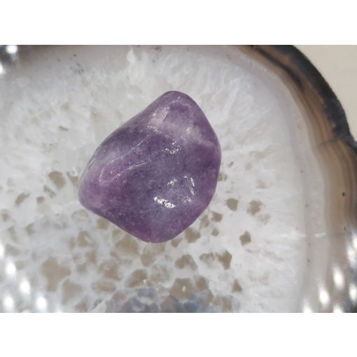 Lepidolit marokkő nagy