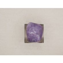 Lepidolit marokkő nagy