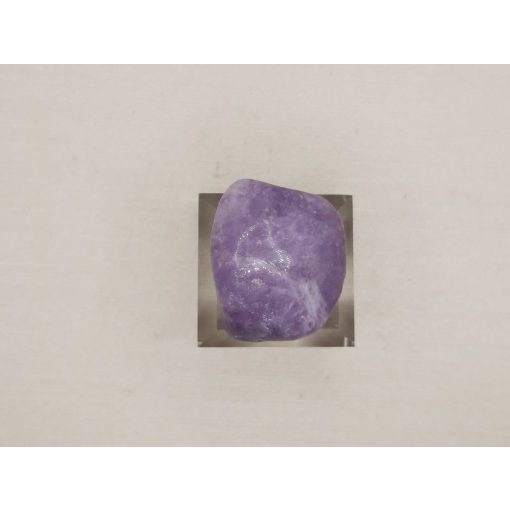 Lepidolit marokkő nagy