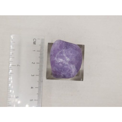 Lepidolit marokkő nagy